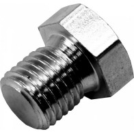 REM. ÕLIKORK M15X1,5 KOMPLEKTILE 26530T TRIUMF