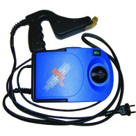 MUSTRILÕIKAJA "RILLFIT SIX", 230-240V