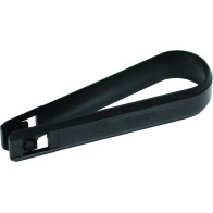 ABINÕU POLDI/MUTRI KATETE EEMALDAMISEKS E70001