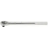 3/4" TIRRVÕTI 24H 500MM KS TOOLS