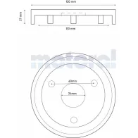 hover-image