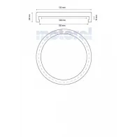 hover-image