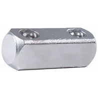 MOMENTVÕTME TAPP 1/2"- 1/2" TRIUMF