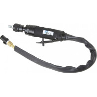 PNEUMO OTSLIHVIJA REHVITÖÖDEKS PCL APT740 2600 P/MIN