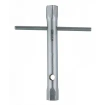 TORUVÕTI PLEKK 24X26 L 190MM KS TOOLS