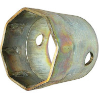 TERASTORUST PADRUN 115MM, 8-KANT TRIUMF