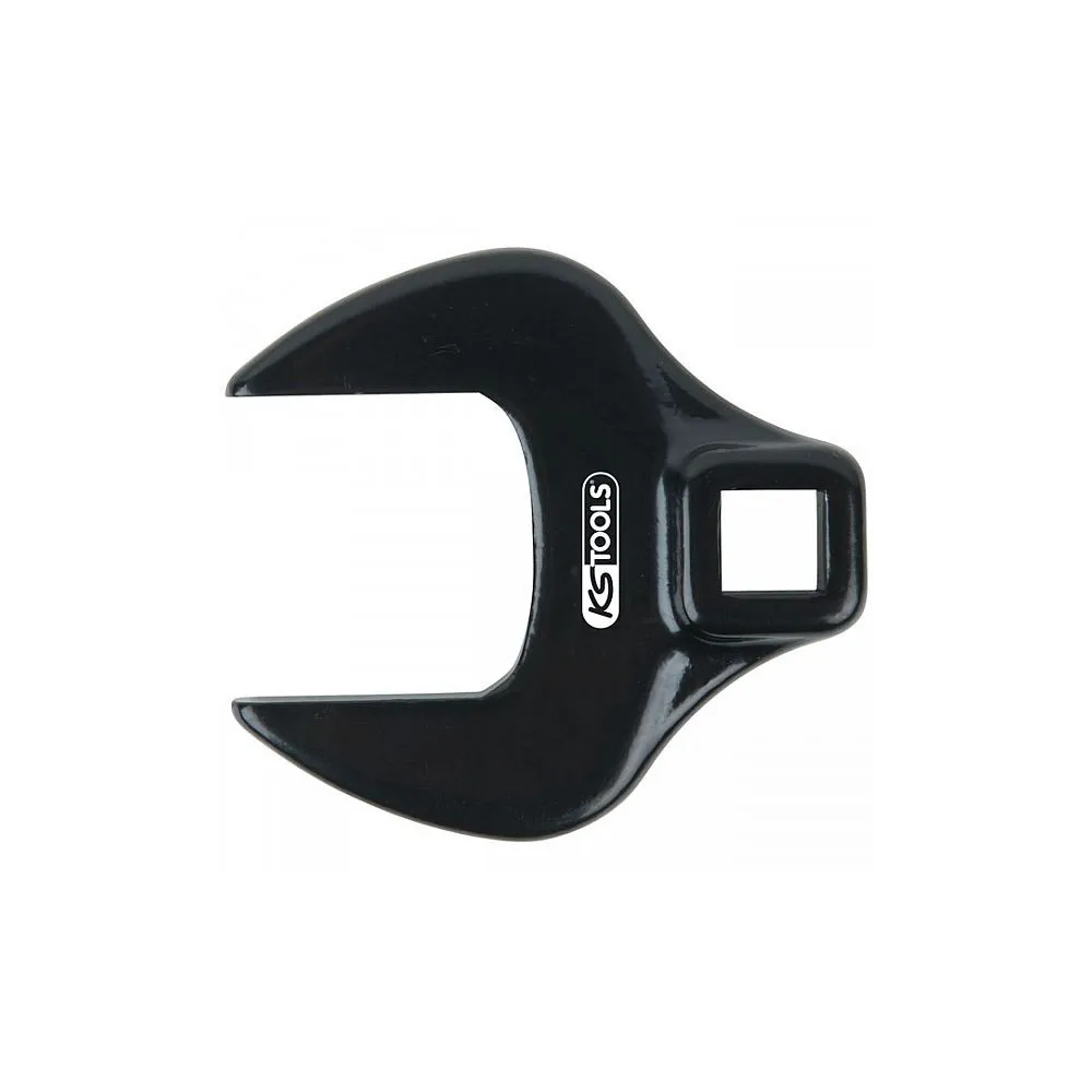 1/2" TAPIAVAGA LEHTVÕTI 24MM TORULIITMIKELE KS TOOLS