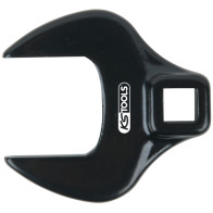 1/2" TAPIAVAGA LEHTVÕTI 41MM TORULIITMIKELE KS TOOLS