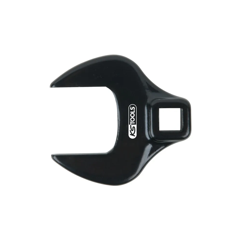 1/2" TAPIAVAGA LEHTVÕTI 41MM TORULIITMIKELE KS TOOLS
