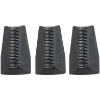 VARULÕUAD NEEDITANGIDELE VARULÕUAD 3TK BEARGRIP