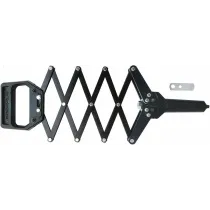 NEEDITANGID POPUP KÄÄRSURVEGA 805ST BEARGRIP
