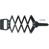 NEEDITANGID POPUP KÄÄRSURVEGA 805ST BEARGRIP