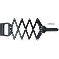 NEEDITANGID POPUP KÄÄRSURVEGA 805ST BEARGRIP