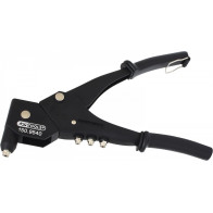 NEEDITANGID PÖÖRDPEAGA 360° KS TOOLS