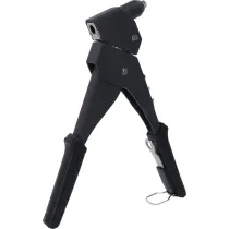 NEEDITANGID PÖÖRDPEAGA 360° KS TOOLS