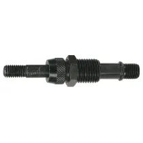 VARUSPINDEL M8 NEEDITANGIDELE 150.9630 KS TOOLS