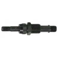 VARUSPINDEL M8 NEEDITANGIDELE 150.9630 KS TOOLS