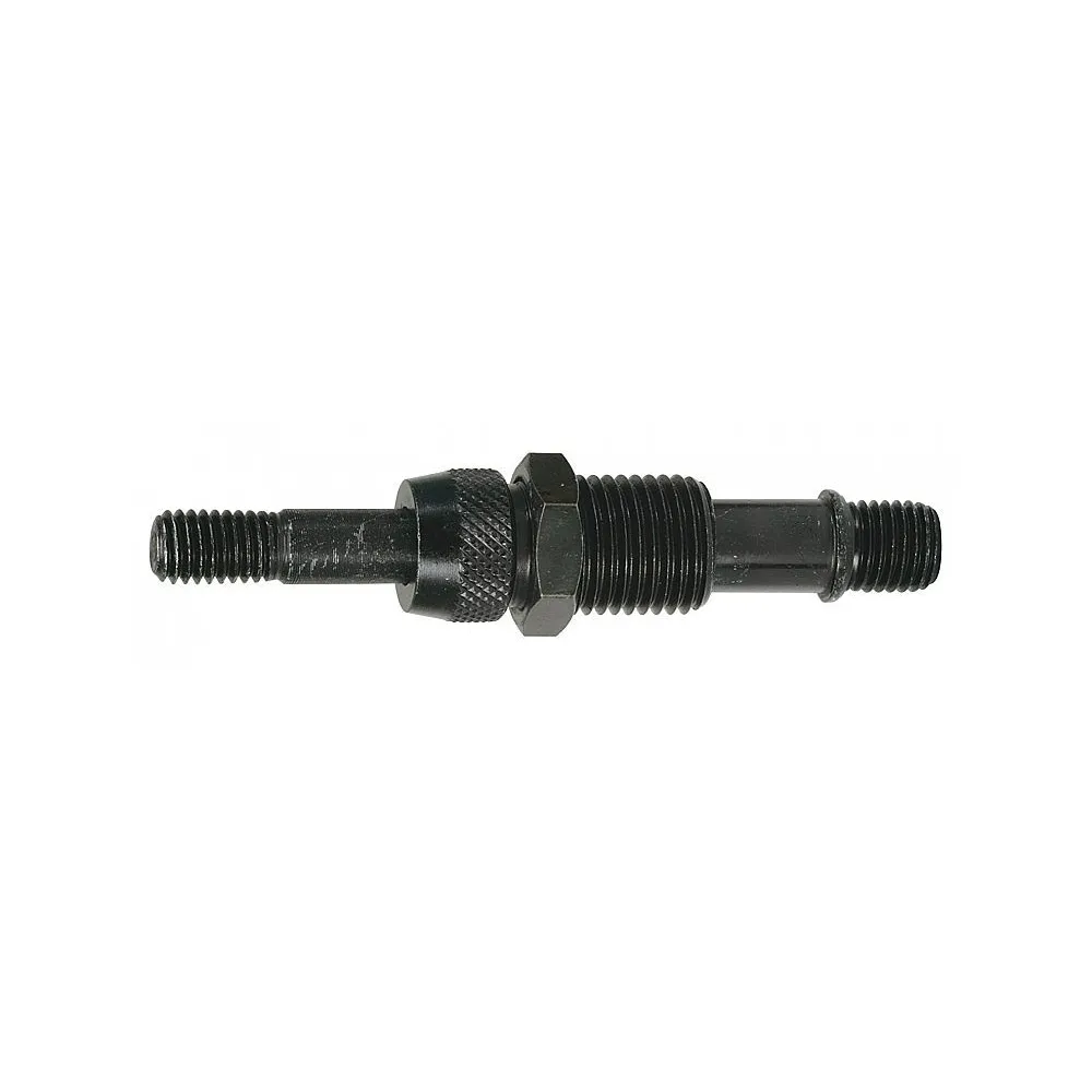 VARUSPINDEL M8 NEEDITANGIDELE 150.9630 KS TOOLS