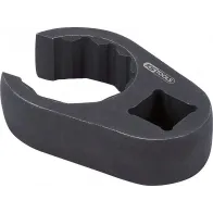 12-KANT 3/4" TAPIGA AVATUD SILMUS 41MM KS TOOLS