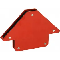 FIKSAATORNURGIK MAGNETIGA 11KG TRIUMF