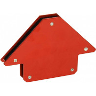 FIKSAATORNURGIK MAGNETIGA 11KG TRIUMF