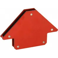 FIKSAATORNURGIK MAGNETIGA 11KG TRIUMF