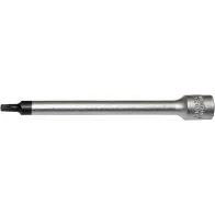 1/4" 5-TORX PADRUNOTSIK TS15 AVAGA, PIKK 85MM TRIUMF