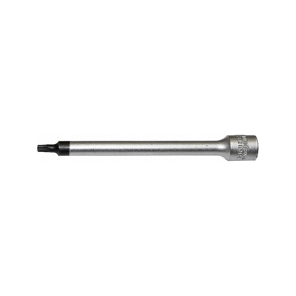 1/4" 5-TORX PADRUNOTSIK TS15 AVAGA, PIKK 85MM TRIUMF