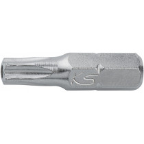 TRELLIOTSIK 5-TORX OTSIK, TS27 AVAGA KS TOOLS