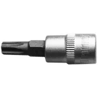 3/8" PADRUNOTSIK TORX T20 TRIUMF