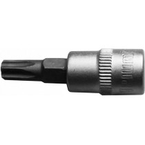 3/8" PADRUNOTSIK TORX T20 TRIUMF