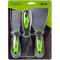 3-OS. METALLKAABITSATE-PAHTLILABIDATE KOMPLEKT JBM