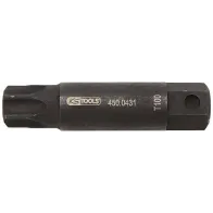 LÖÖKOTSIK TX T100 3/4" JA 1" ADAPTERILE KS TOOLS