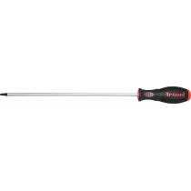 PIKK KRUVIKEERAJA TORX T15X300MM, 2K-NONSLIP TRIUMF