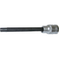 1/2" PIKK PADRUNOTSIK RIBE TORX M10,3, 140MM, VAG PLOKIKAAN, S2 TRIUMF