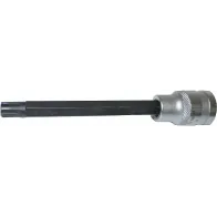 1/2" PIKK PADRUNOTSIK RIBE TORX M10,3, 140MM, VAG PLOKIKAAN, S2 TRIUMF