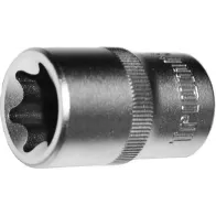 3/8" TORX PADRUN LÜHIKE E11 TRIUMF