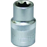 hover-image