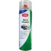 CRC AIRCO CLEANER KONDITSIONEERI PUHASTUSVAHT 500ML/AE