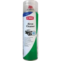 CRC AIRCO CLEANER KONDITSIONEERI PUHASTUSVAHT 500ML/AE