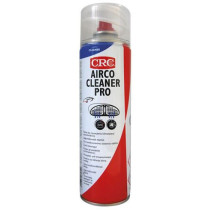 CRC AIRCO CLEANER KONDITSIONEERI PUHASTUSVAHT 500ML/AE