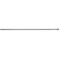 1/4" PIKENDUSVARS 500MM, OFFSET 8° TRIUMF