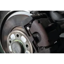 hover-image