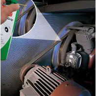 hover-image