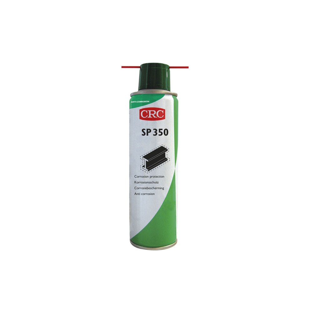 CRC SP 350 KORROSIOONIKAITSE 250ML/AE