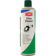 CRC CITRO CLEANER LOODUSLIK PUHASTUSVAHEND 500ML/AE