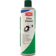 CRC CITRO CLEANER LOODUSLIK PUHASTUSVAHEND 500ML/AE