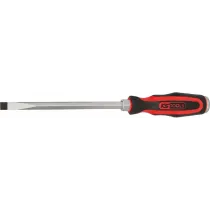 LÖÖKKRUVIKEERAJA LAPIK SL10X125MM, ERGOTORQUEMAX KS TOOLS