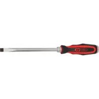 LÖÖKKRUVIKEERAJA LAPIK SL10X125MM, ERGOTORQUEMAX KS TOOLS