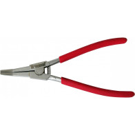 FIKSAATORVÕRU EEMALDAMISE TANGID TRIUMF